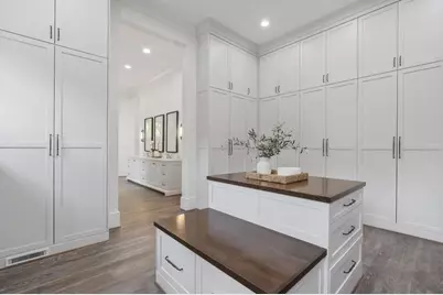 13365 Hopewell Road, Alpharetta, GA 30004 - Photo 22