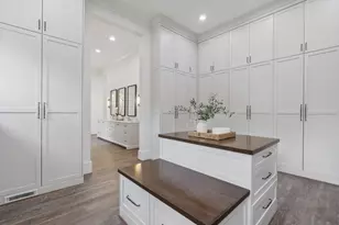 13365 Hopewell Rd, Alpharetta, GA 30004 - Photo 22