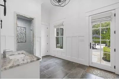 13365 Hopewell Road, Alpharetta, GA 30004 - Photo 40