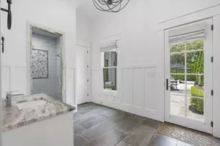 13365 Hopewell Rd, Alpharetta, GA 30004 - Photo 40