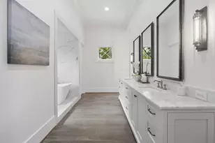 13365 Hopewell Rd, Alpharetta, GA 30004 - Photo 20
