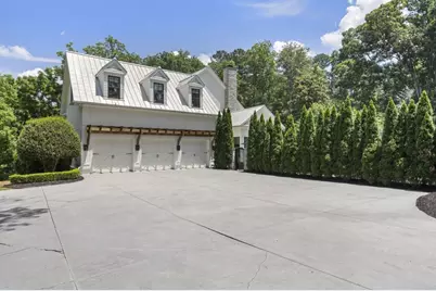 13365 Hopewell Road, Alpharetta, GA 30004 - Photo 48
