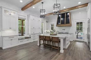 13365 Hopewell Rd, Alpharetta, GA 30004 - Photo 8