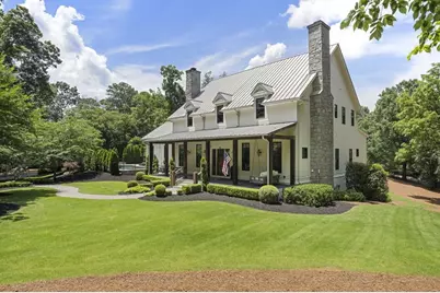 13365 Hopewell Road, Alpharetta, GA 30004 - Photo 2