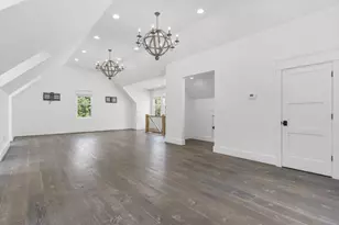 13365 Hopewell Rd, Alpharetta, GA 30004 - Photo 38