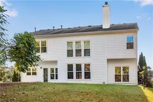 11380 Crossington Rd, Alpharetta, GA 30005 - Photo 2