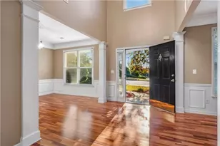 11380 Crossington Rd, Alpharetta, GA 30005 - Photo 14