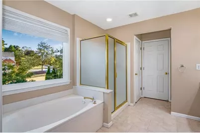 11380 Crossington Road, Alpharetta, GA 30005 - Photo 16