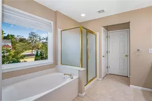 11380 Crossington Rd, Alpharetta, GA 30005 - Photo 16