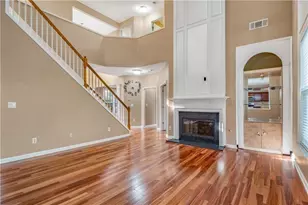 11380 Crossington Rd, Alpharetta, GA 30005 - Photo 8