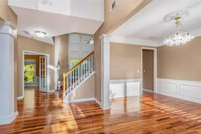 11380 Crossington Road, Alpharetta, GA 30005 - Photo 10