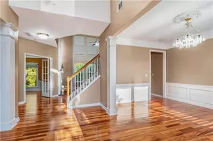 11380 Crossington Rd, Alpharetta, GA 30005 - Photo 10