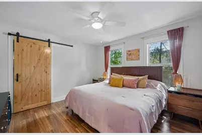 1186 Vickers Street SE, Atlanta, GA 30316 - Photo 22