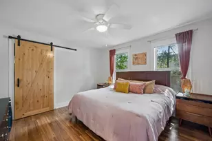 1186 Vickers St SE, Atlanta, GA 30316 - Photo 22
