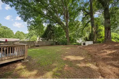 1186 Vickers Street SE, Atlanta, GA 30316 - Photo 32