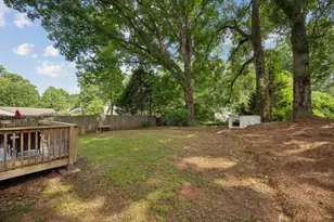 1186 Vickers St SE, Atlanta, GA 30316 - Photo 32