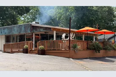 1186 Vickers Street SE, Atlanta, GA 30316 - Photo 42
