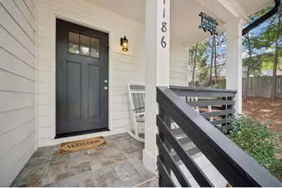 1186 Vickers Street SE, Atlanta, GA 30316 - Photo 8
