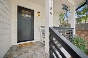 1186 Vickers St SE, Atlanta, GA 30316 - Photo 8
