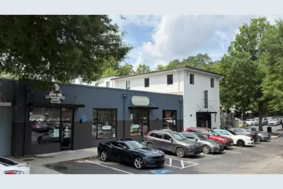 1186 Vickers Street SE, Atlanta, GA 30316 - Photo 38
