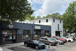 1186 Vickers St SE, Atlanta, GA 30316 - Photo 38