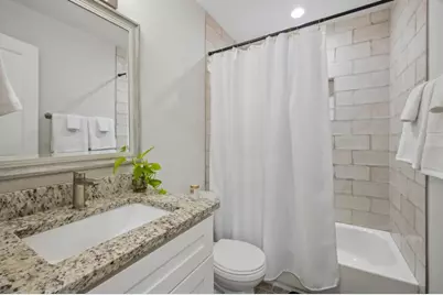1186 Vickers Street SE, Atlanta, GA 30316 - Photo 26