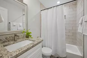 1186 Vickers St SE, Atlanta, GA 30316 - Photo 26