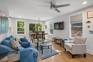 1186 Vickers St SE, Atlanta, GA 30316 - Photo 2