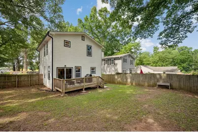 1186 Vickers Street SE, Atlanta, GA 30316 - Photo 6