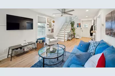 1186 Vickers Street SE, Atlanta, GA 30316 - Photo 12