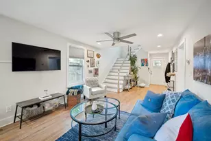 1186 Vickers St SE, Atlanta, GA 30316 - Photo 12