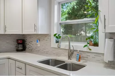 1186 Vickers Street SE, Atlanta, GA 30316 - Photo 18