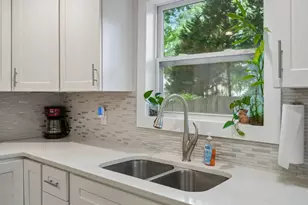1186 Vickers St SE, Atlanta, GA 30316 - Photo 18