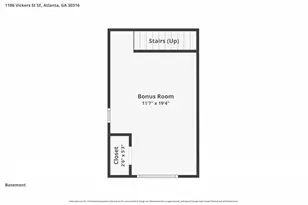1186 Vickers St SE, Atlanta, GA 30316 - Photo 48