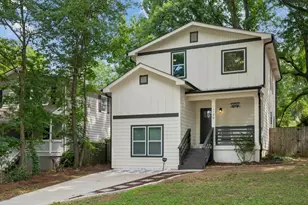 1186 Vickers St SE, Atlanta, GA 30316 - Photo 1