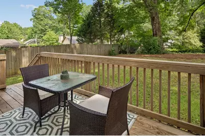 1186 Vickers Street SE, Atlanta, GA 30316 - Photo 30