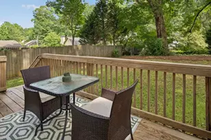 1186 Vickers St SE, Atlanta, GA 30316 - Photo 30