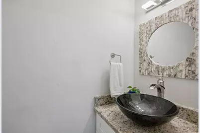 1186 Vickers Street SE, Atlanta, GA 30316 - Photo 20