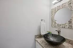 1186 Vickers St SE, Atlanta, GA 30316 - Photo 20