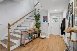 1186 Vickers St SE, Atlanta, GA 30316 - Photo 10