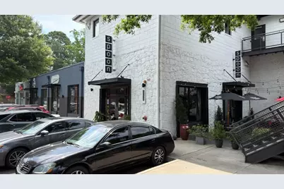 1186 Vickers Street SE, Atlanta, GA 30316 - Photo 36