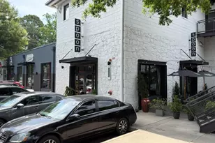 1186 Vickers St SE, Atlanta, GA 30316 - Photo 36