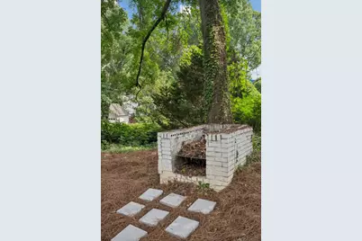 1186 Vickers Street SE, Atlanta, GA 30316 - Photo 34