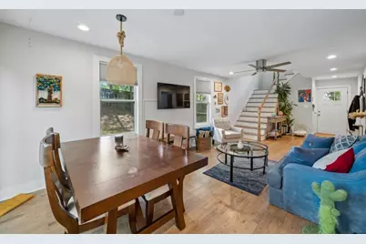 1186 Vickers Street SE, Atlanta, GA 30316 - Photo 14