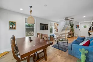1186 Vickers St SE, Atlanta, GA 30316 - Photo 14
