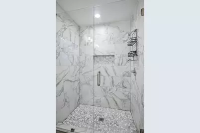 1186 Vickers Street SE, Atlanta, GA 30316 - Photo 24