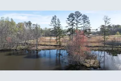4060 Fairhaven Road, Lithia Springs, GA 30122 - Photo 34