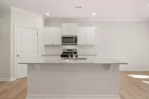 4060 Fairhaven Rd, Lithia Springs, GA 30122 - Photo 6