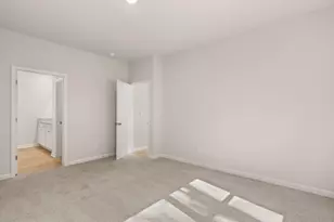 4060 Fairhaven Rd, Lithia Springs, GA 30122 - Photo 14