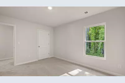 4060 Fairhaven Road, Lithia Springs, GA 30122 - Photo 22